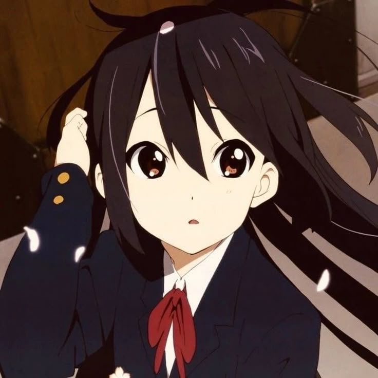 appImage